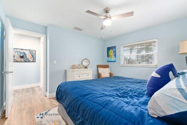 1749 SW Coxswain Place, Palm City, FL 34990 Photo