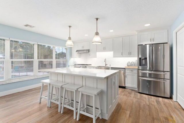 1749 SW Coxswain Place, Palm City, FL 34990 Photo