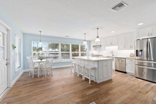 1749 SW Coxswain Place, Palm City, FL 34990 Photo