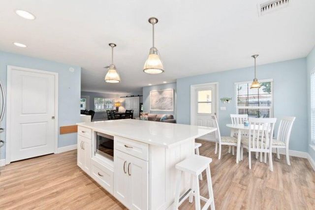 1749 SW Coxswain Place, Palm City, FL 34990 Photo