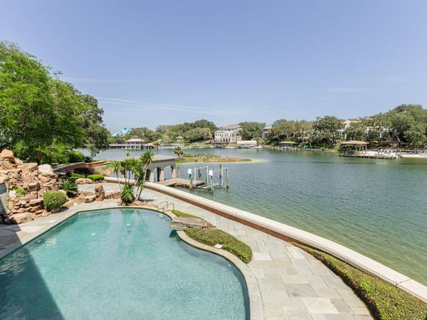 204 Laura Lane, Gulf Breeze, FL 32561