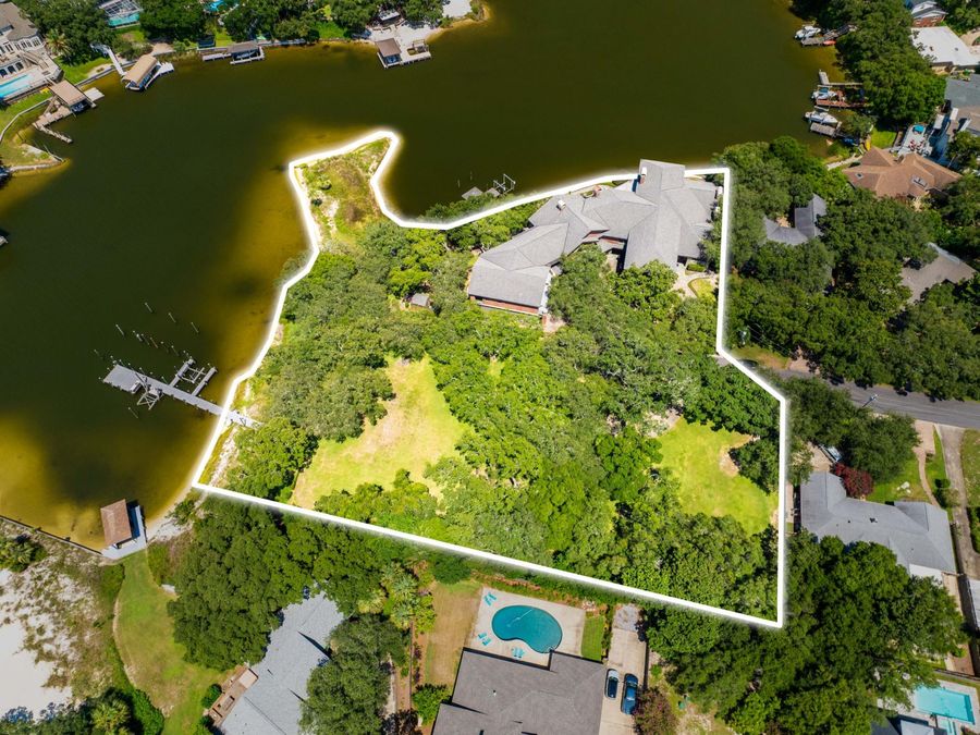 Property Image 101