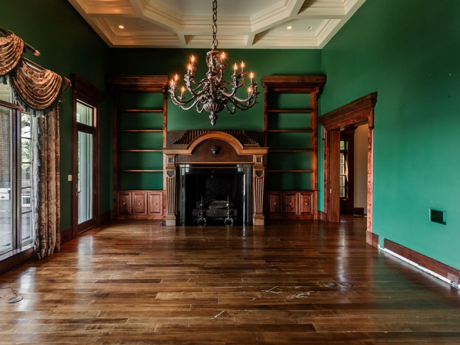 Property Image 24