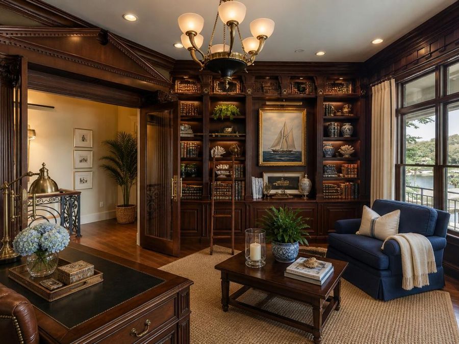 Property Image 53