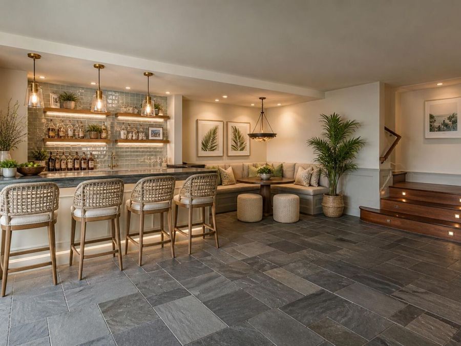 Property Image 63