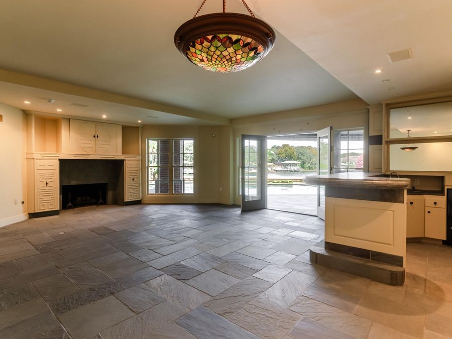 Property Image 64