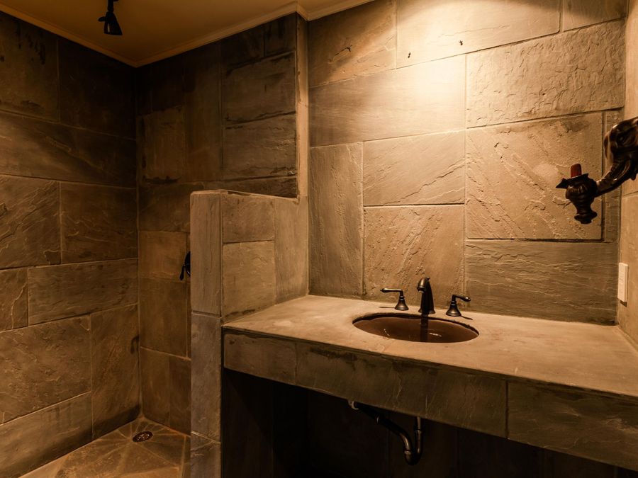 Property Image 65