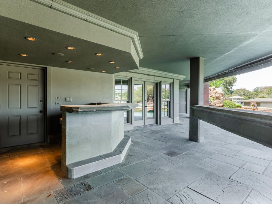 Property Image 67