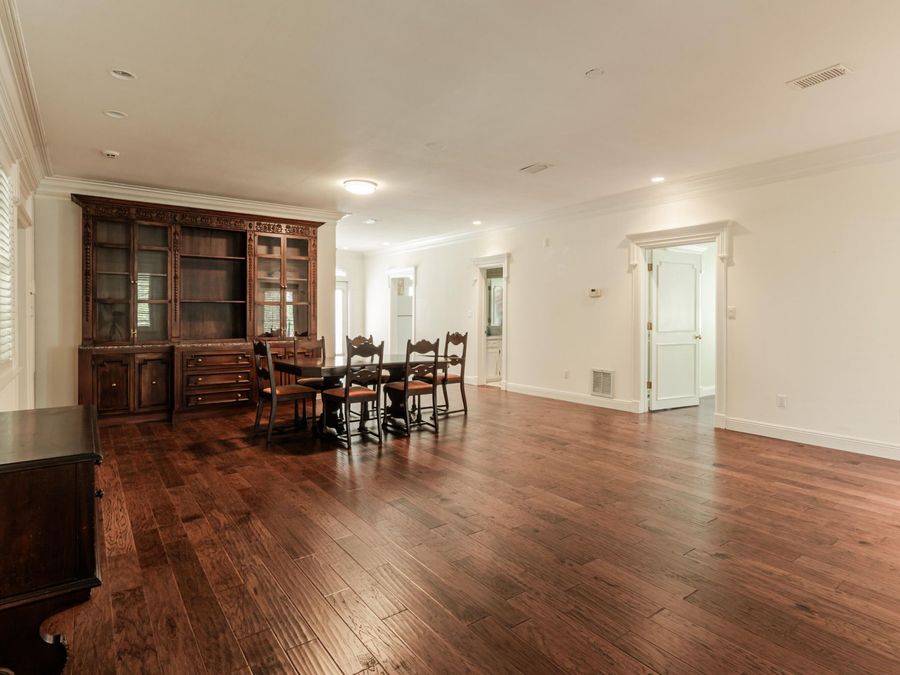 Property Image 83