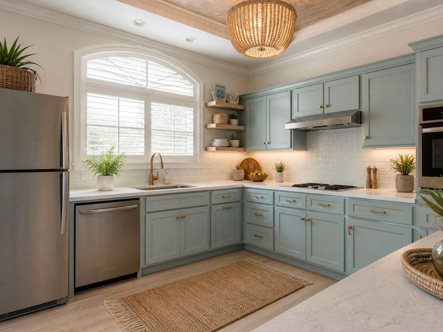 Property Image 86