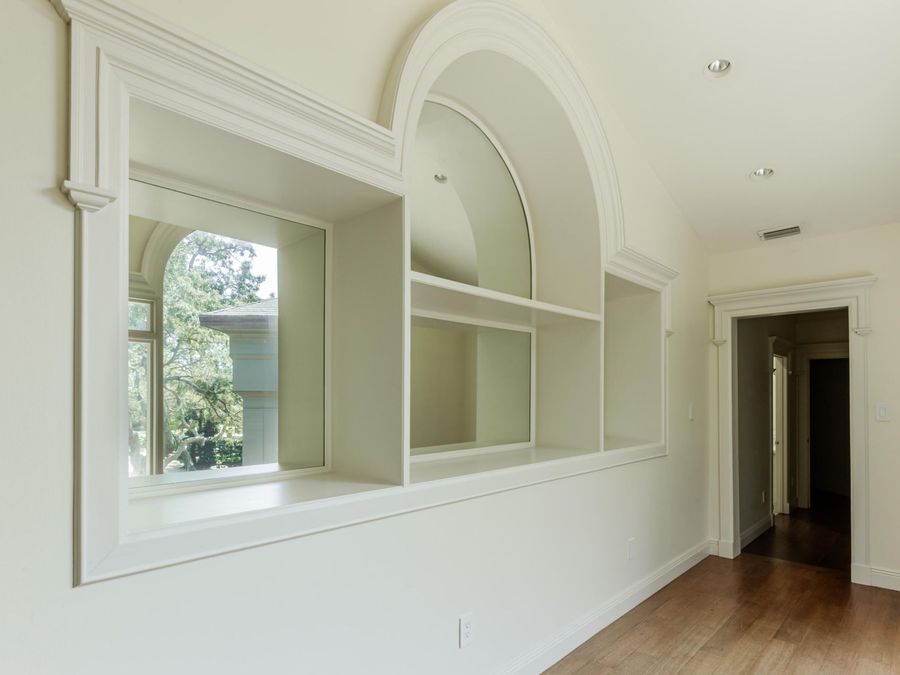 Property Image 87