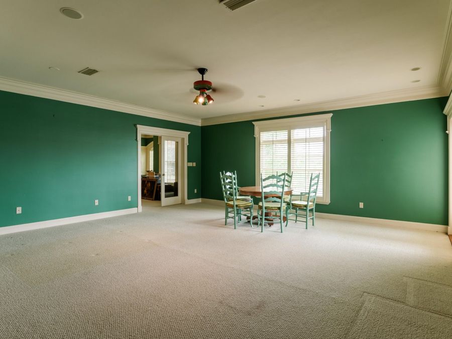 Property Image 88