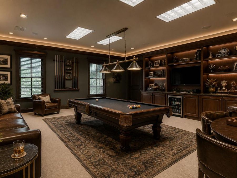 Property Image 91