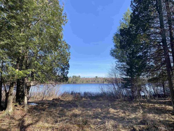TBD Lot 23 Keweenaw Pass, Torch Lake Twp, MI 49945