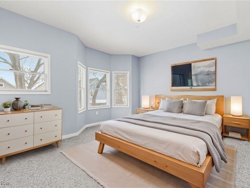 1338 W 54 Street, Cleveland, OH 44102 Photo 10