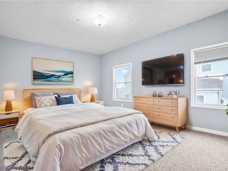 1338 W 54 Street, Cleveland, OH 44102 Photo 11