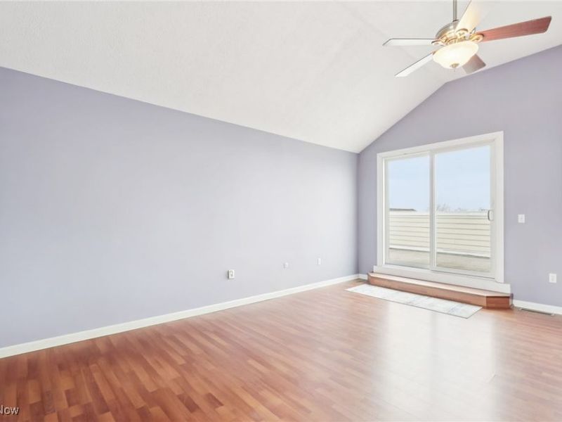 1338 W 54 Street, Cleveland, OH 44102 Photo 13