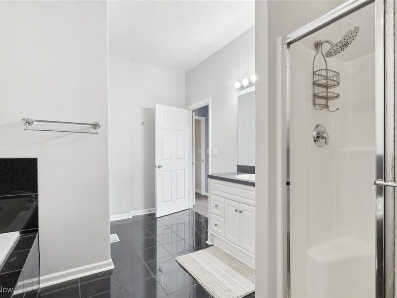 1338 W 54 Street, Cleveland, OH 44102 Photo 15