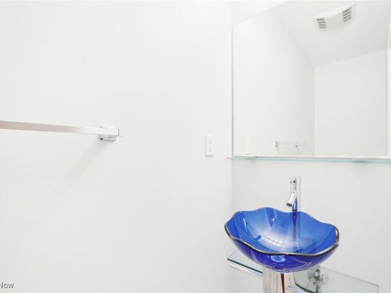 1338 W 54 Street, Cleveland, OH 44102 Photo 18