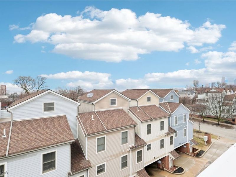 1338 W 54 Street, Cleveland, OH 44102 Photo 22