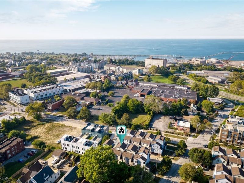 1338 W 54 Street, Cleveland, OH 44102 Photo 24