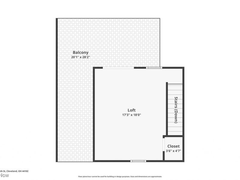 1338 W 54 Street, Cleveland, OH 44102 Photo 27