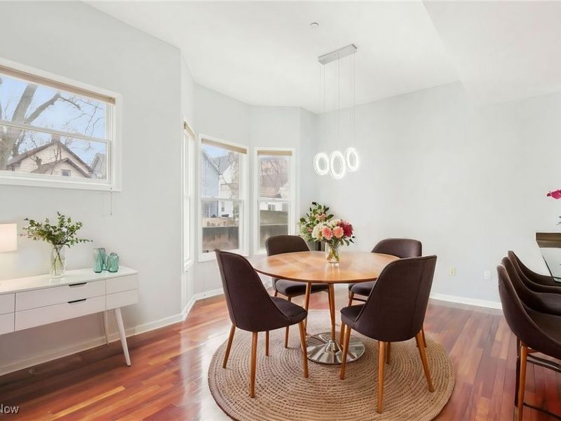 1338 W 54 Street, Cleveland, OH 44102 Photo 4