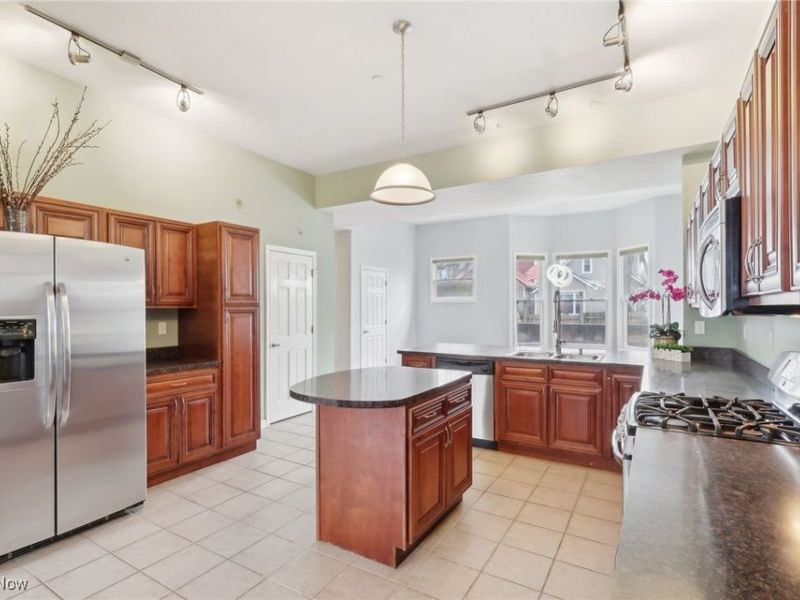 1338 W 54 Street, Cleveland, OH 44102 Photo 8