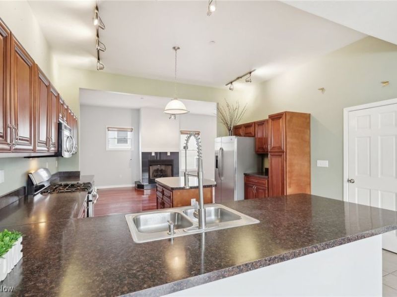 1338 W 54 Street, Cleveland, OH 44102 Photo 9