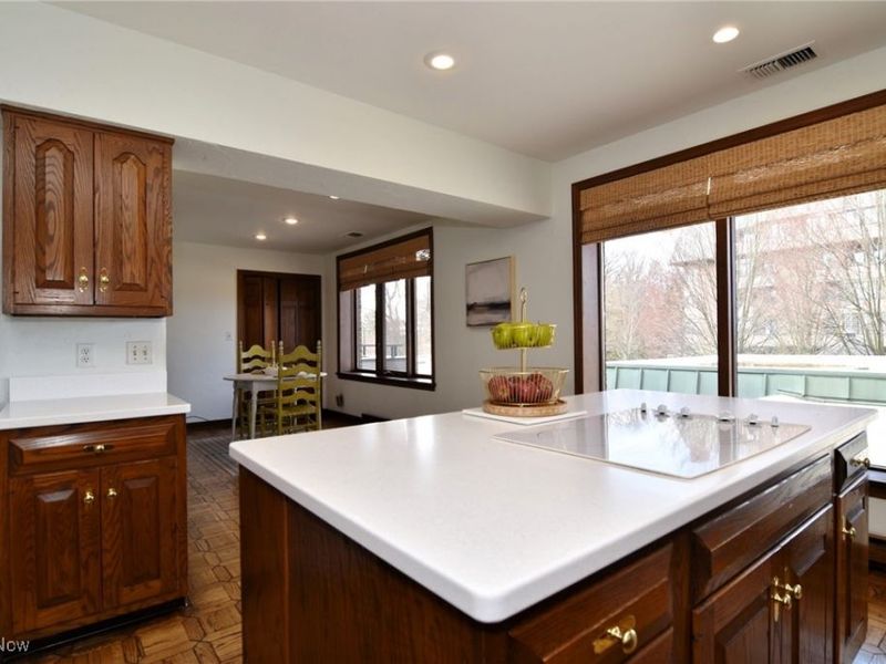 5200 Three Village Drive, Unit 2FH, Lyndhurst, OH 44124 Photo 10