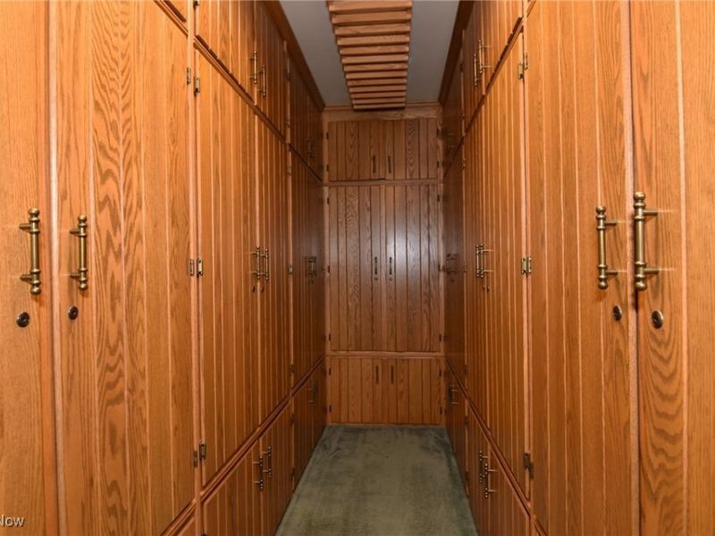 5200 Three Village Drive, Unit 2FH, Lyndhurst, OH 44124 Photo 25