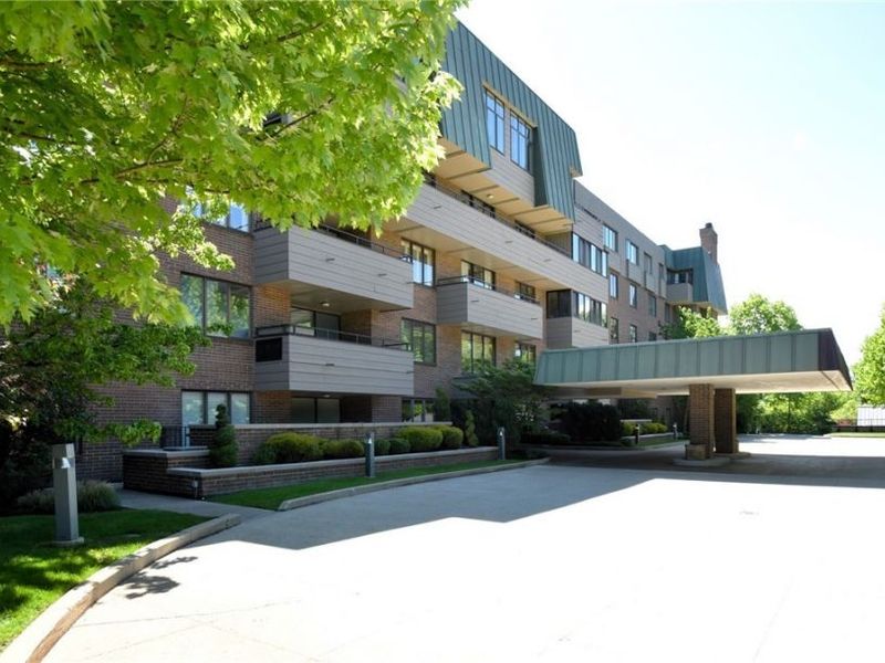 5200 Three Village Drive, Unit 2FH, Lyndhurst, OH 44124 Photo 29