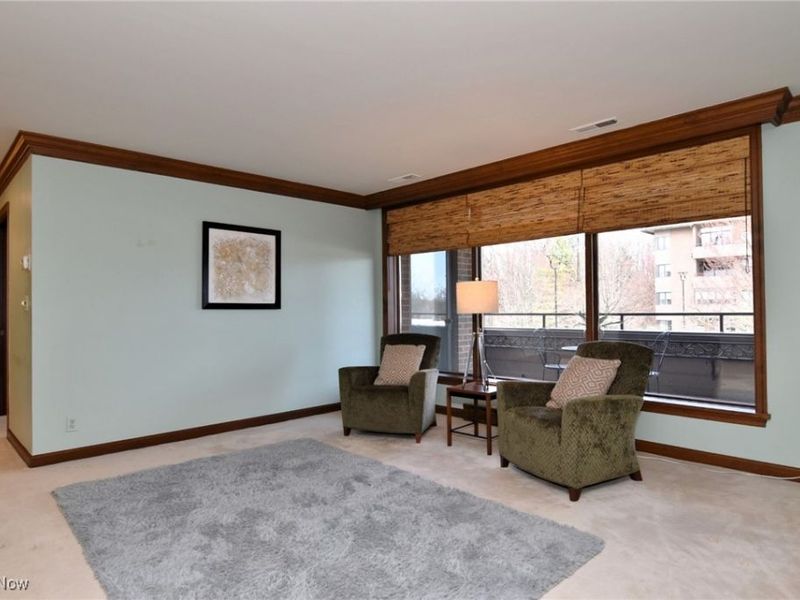 5200 Three Village Drive, Unit 2FH, Lyndhurst, OH 44124 Photo 3