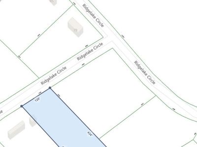 0 Ridgelake(Lot 24) Circle, Saint Matthews, SC 29135