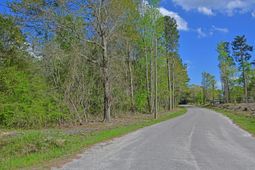 0 Ridgelake(lot 12) Circle photo 4