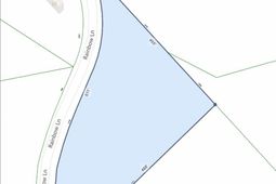 0 Ridgelake(lot 12) Circle photo 4