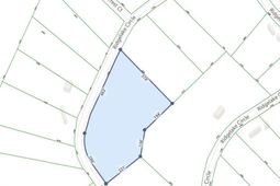 0 Ridgelake(15-a,15-b) Circle photo 4