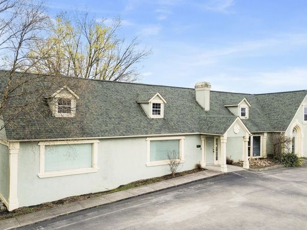 1171 E HWY 11E E, Jefferson City, TN 37760