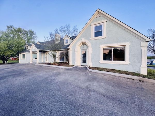 1171 E HWY 11E E, Jefferson City, TN 37760