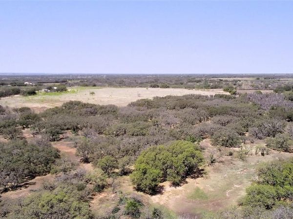 171 El Sueno Lane, Zephyr, TX 76890