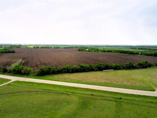 TBD County Road 437, Bruceville Eddy, TX 76524