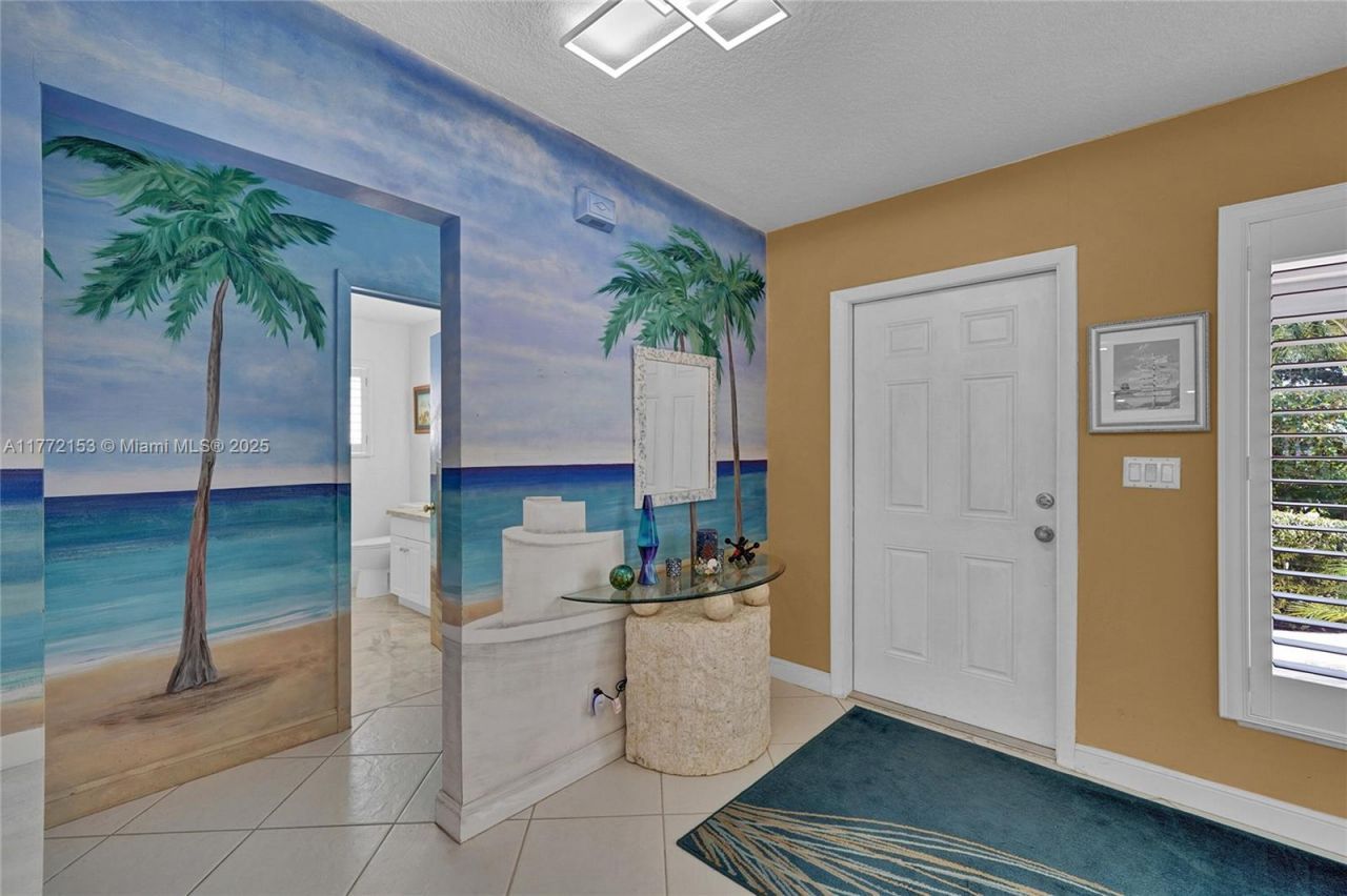 3031 NE 25th St, Fort Lauderdale, FL 33305 Photo