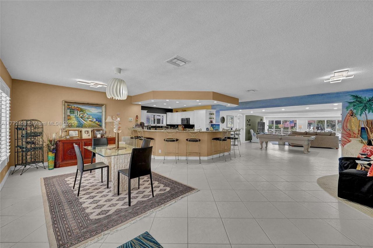 3031 NE 25th St, Fort Lauderdale, FL 33305 Photo