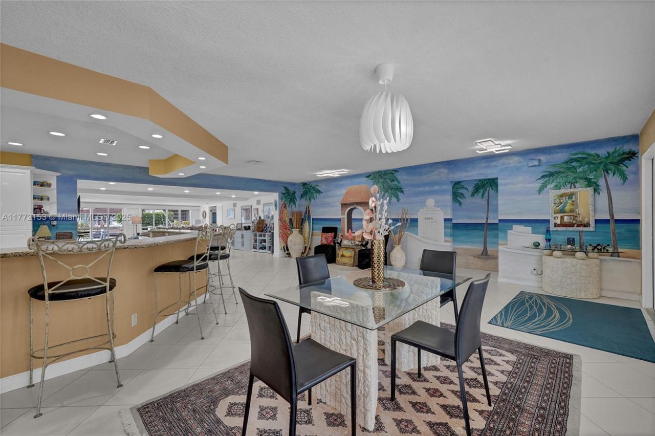 3031 NE 25th St, Fort Lauderdale, FL 33305 Photo