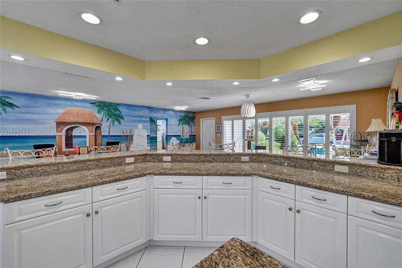 3031 NE 25th St, Fort Lauderdale, FL 33305 Photo