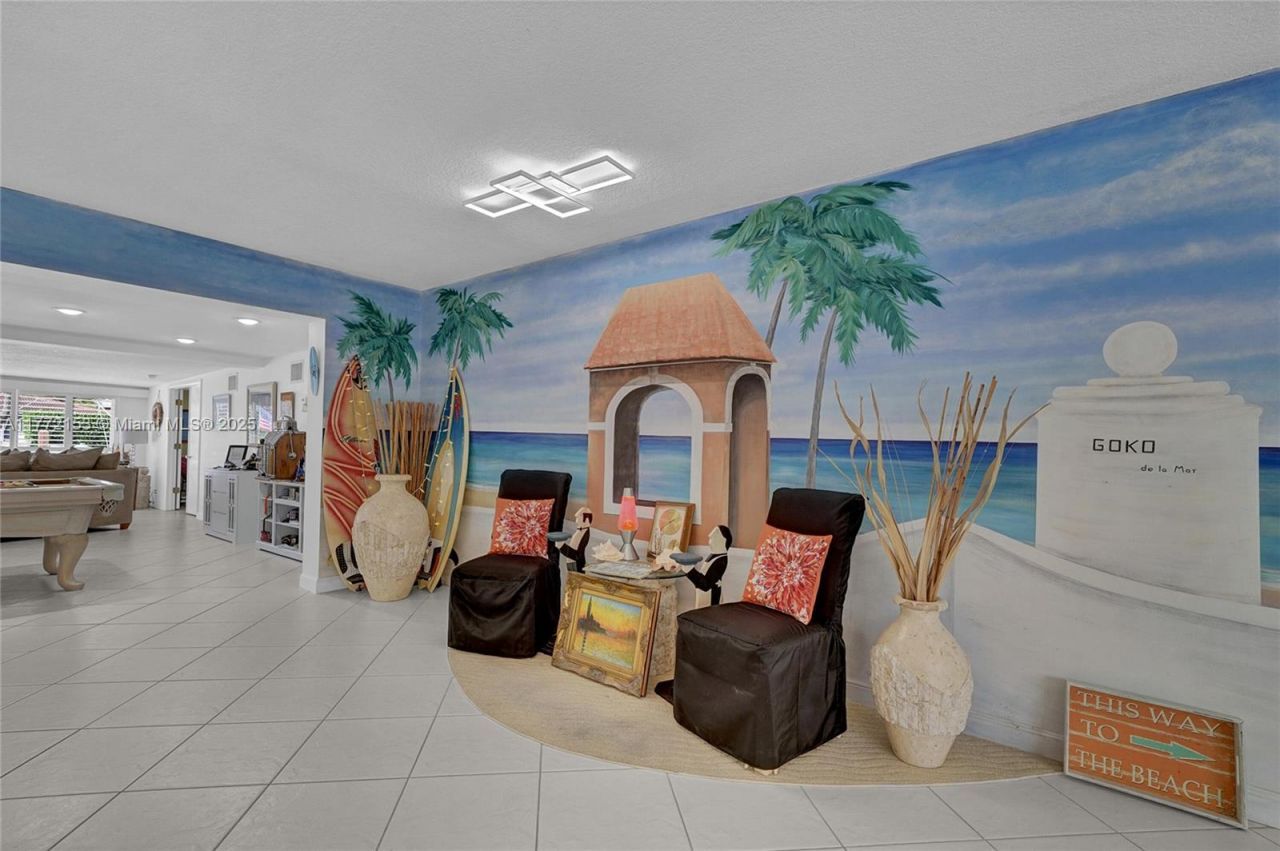 3031 NE 25th St, Fort Lauderdale, FL 33305 Photo