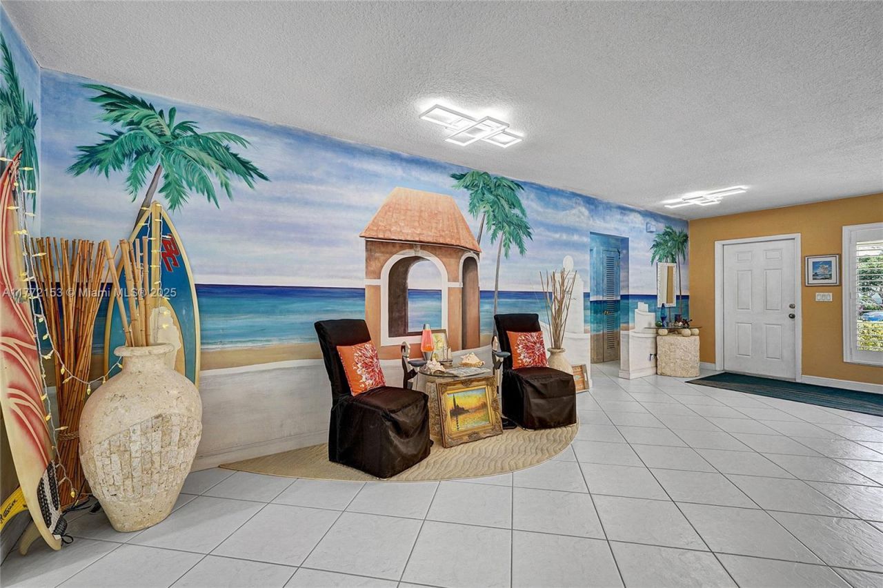 3031 NE 25th St, Fort Lauderdale, FL 33305 Photo