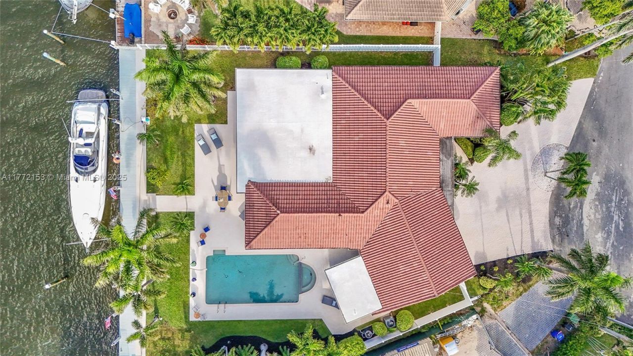 3031 NE 25th St, Fort Lauderdale, FL 33305 Photo