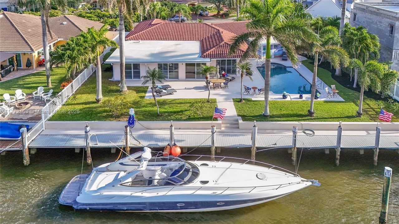 3031 NE 25th St, Fort Lauderdale, FL 33305 Photo