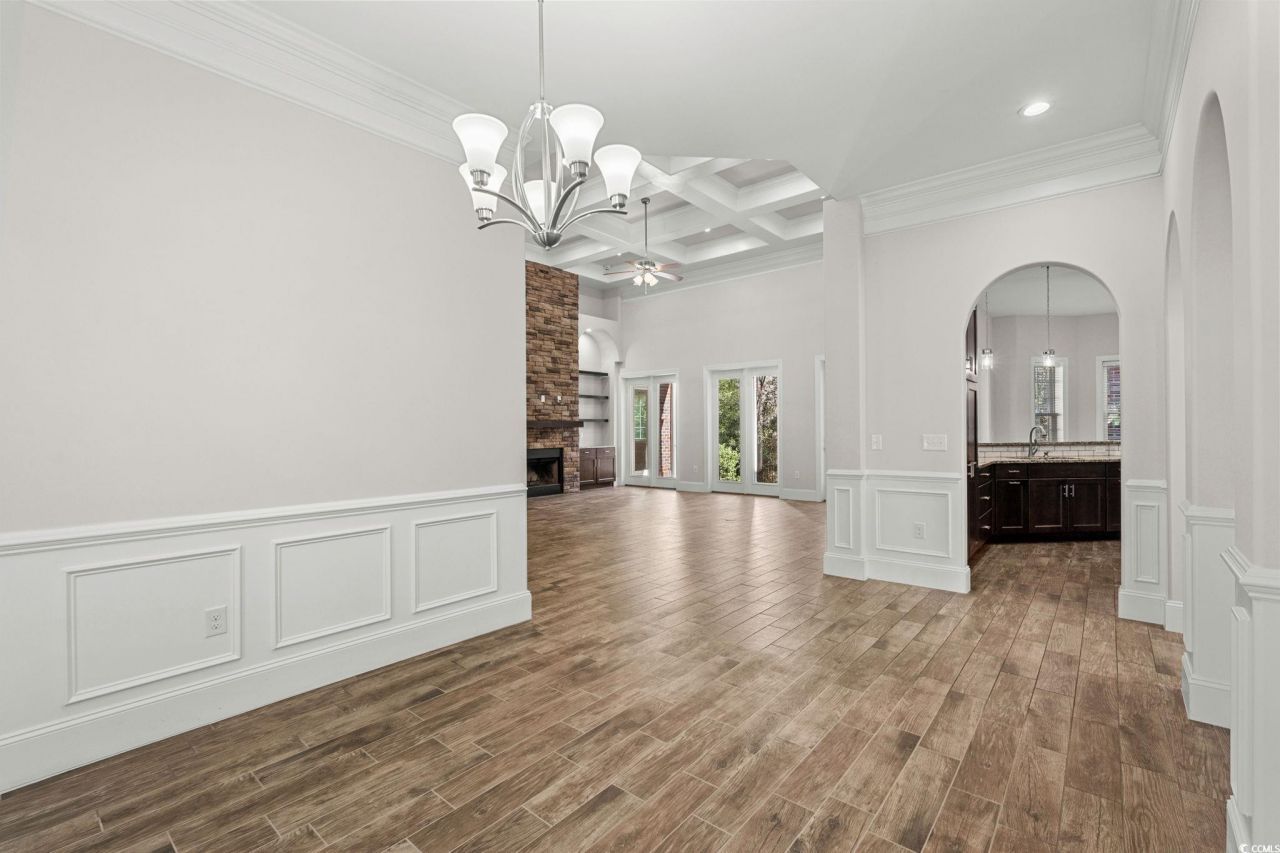 653 Whispering Pines Ct. Photo 12